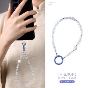 o1cn0142uxyx1xm1jznnh6i 2207533192965 0 cib