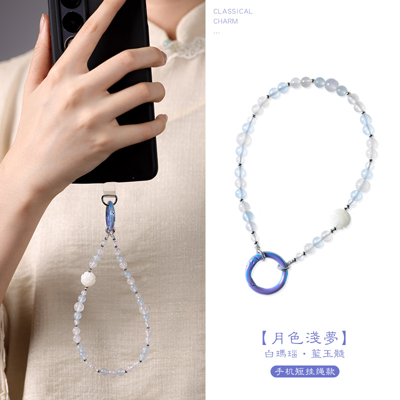 o1cn0142uxyx1xm1jznnh6i 2207533192965 0 cib o1cn0142uxyx1xm1jznnh6i 2207533192965 0 cib