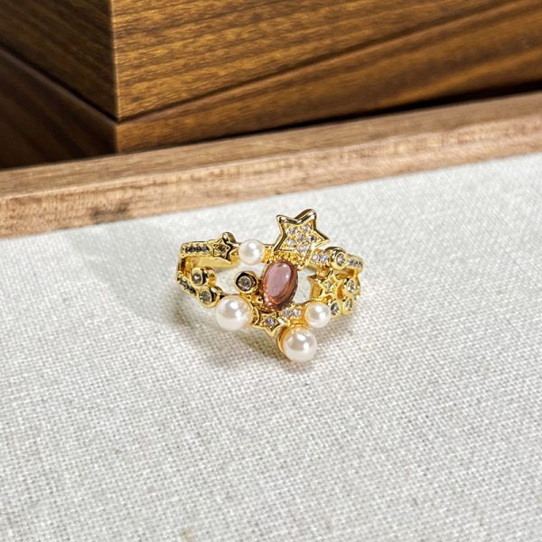 o1cn0143pved244rpyghhdd 2214077017338 0 cib