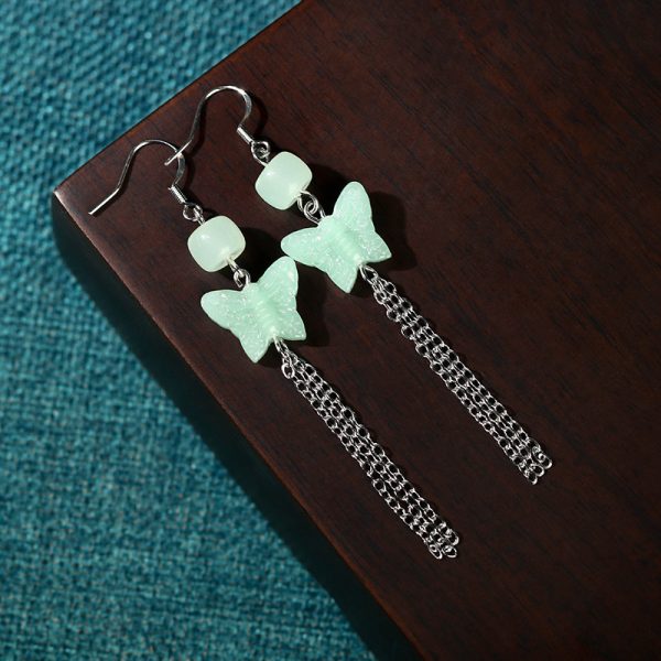 o1cn0143qg3k2nqoqg5mqtg 2200655039958 0 cib o1cn0143qg3k2nqoqg5mqtg 2200655039958 0 cib