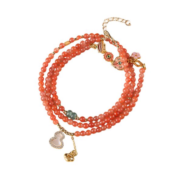 o1cn0144mvcq1xm1nsulb7w 2207533192965 0 cib