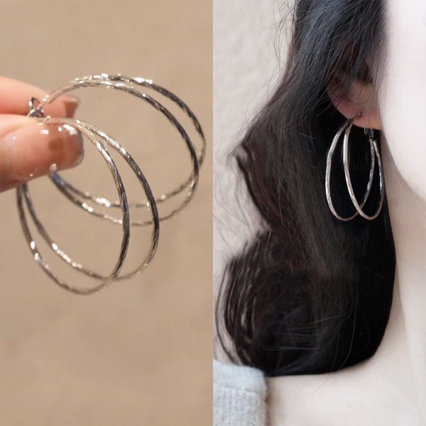 o1cn0145lbui1whxlvymqax 2217868402764 0 cib o1cn0145lbui1whxlvymqax 2217868402764 0 cib