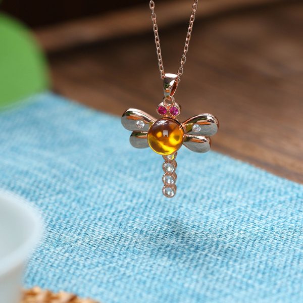 o1cn0146ftqi2nqomzhjq4o 2200655039958 0 cib