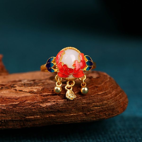 o1cn01473g4y2nqotkpdkpw 2200655039958 0 cib o1cn01473g4y2nqotkpdkpw 2200655039958 0 cib