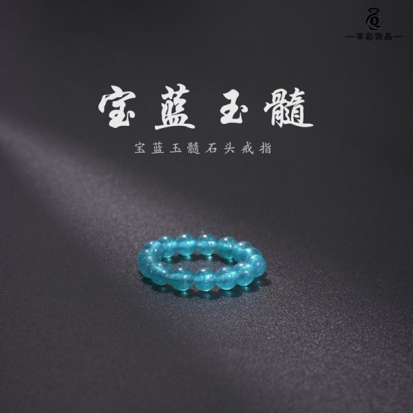 o1cn0147sl9o257tavetcac 2218163677480 0 cib o1cn0147sl9o257tavetcac 2218163677480 0 cib