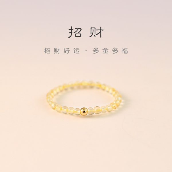 o1cn0148cktj27pwwtluv9i 2201255607846 0 cib 1 o1cn0148cktj27pwwtluv9i 2201255607846 0 cib 1