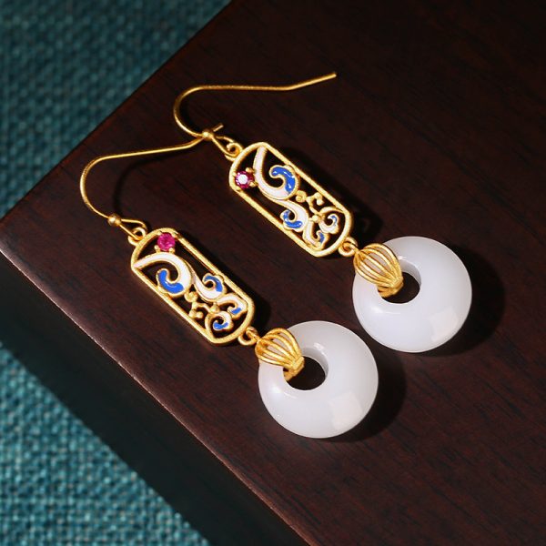 o1cn0149mckc2nqoqutjkif 2200655039958 0 cib o1cn0149mckc2nqoqutjkif 2200655039958 0 cib