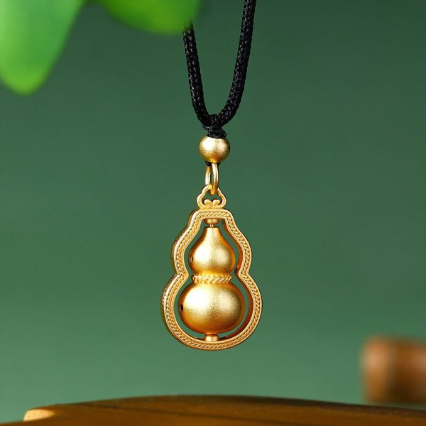 o1cn014c9mj02nqoytx4x02 2200655039958 0 cib