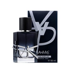 o1cn014crovn1bs2uvl9ajd 0 0 cib