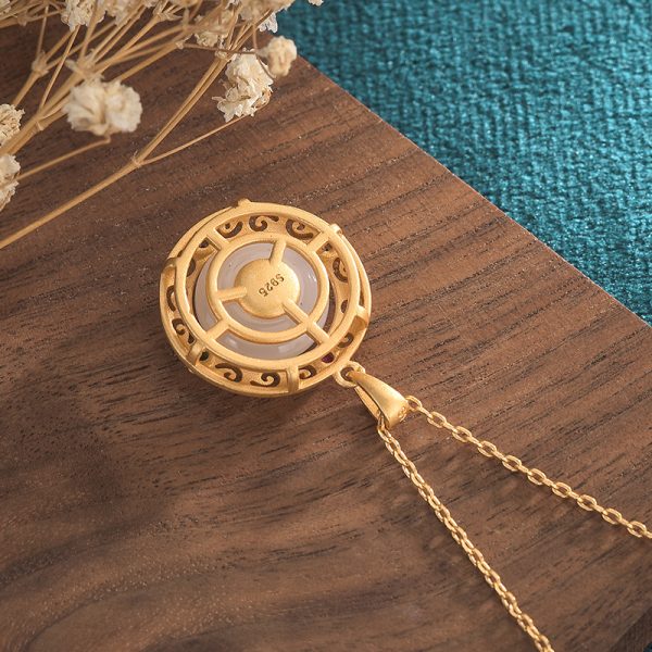 o1cn014d20ih2nqohytpvee 2200655039958 0 cib o1cn014d20ih2nqohytpvee 2200655039958 0 cib