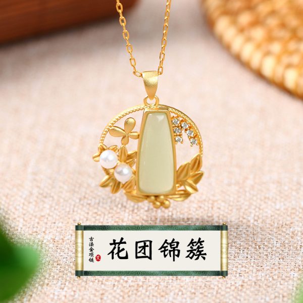 o1cn014ex0ay2nqomyybjwz 2200655039958 0 cib o1cn014ex0ay2nqomyybjwz 2200655039958 0 cib