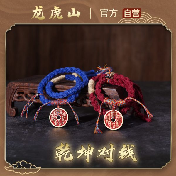 o1cn014ftqiy2hsie39hyar 2219355649149 0 cib o1cn014ftqiy2hsie39hyar 2219355649149 0 cib