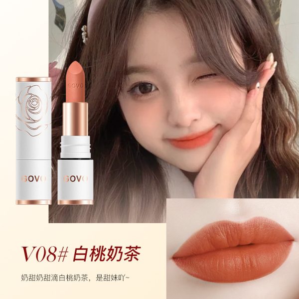 o1cn014fokao2htfbgh6ft8 2895599152 0 cib