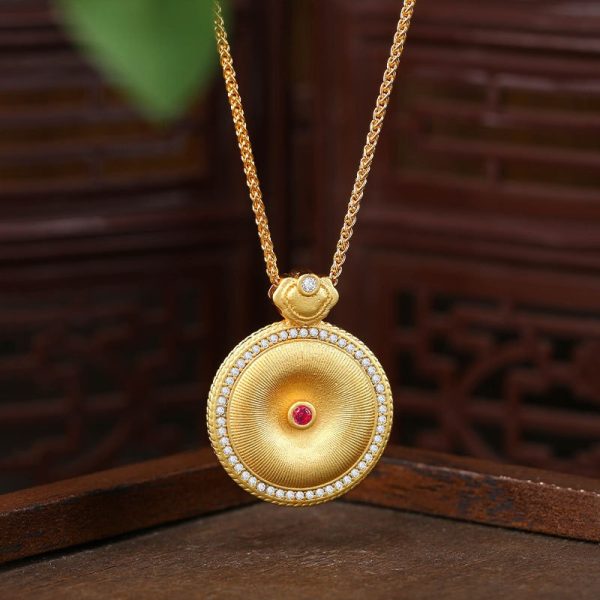 o1cn014gbk0v2nqp5obblww 2200655039958 0 cib o1cn014gbk0v2nqp5obblww 2200655039958 0 cib