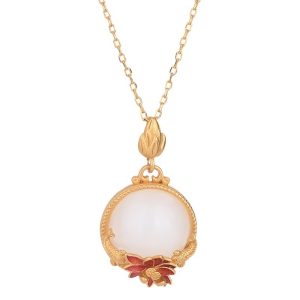 o1cn014hfxq31bs2vk8itqj 0 0 cib