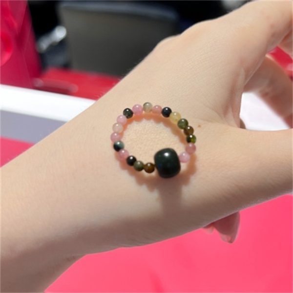 o1cn014ifhkh1zellpmihdv 2208658623219 0 cib o1cn014ifhkh1zellpmihdv 2208658623219 0 cib