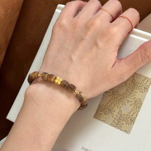 o1cn014jnzar2jirn8ici38 2200631439455 0 cib