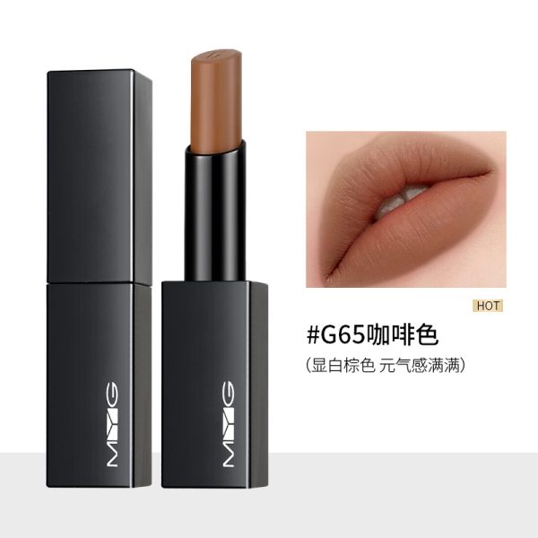 o1cn014mvvwc1ozcwkqmc5t 970615296 0 cib o1cn014mvvwc1ozcwkqmc5t 970615296 0 cib