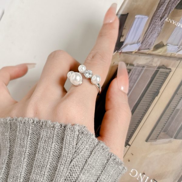 o1cn014qa3vl1wchmu8yrvg 2095556328 0 cib o1cn014qa3vl1wchmu8yrvg 2095556328 0 cib