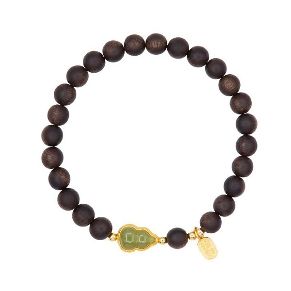 o1cn014r26mr1z6v5yfzic4 2219439223146 0 cib