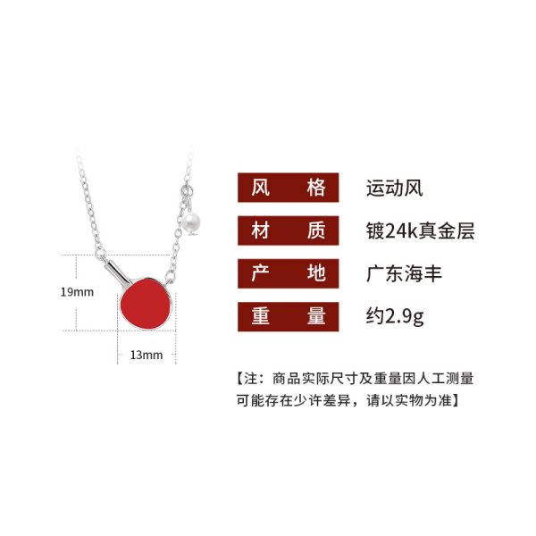 o1cn014rweun1bleiylilqp 2219375903448 0 cib o1cn014rweun1bleiylilqp 2219375903448 0 cib