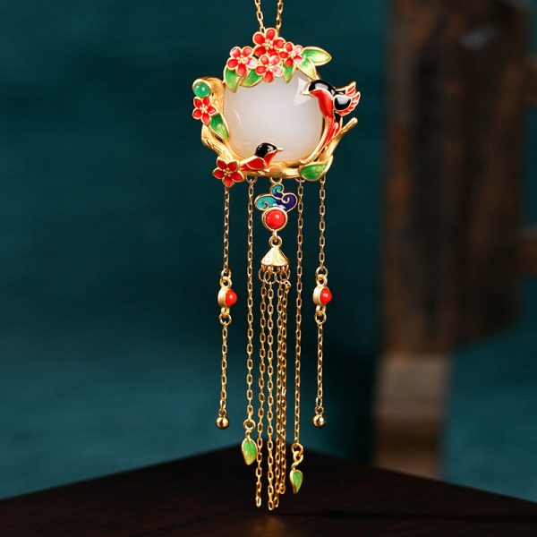 o1cn014sgrup2nqonmcmma3 2200655039958 0 cib