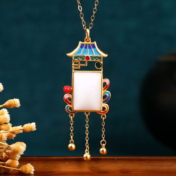 o1cn014ssltz2nqouejomt6 2200655039958 0 cib