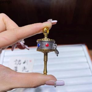 o1cn014t4wtm1j9da6zurpb 2219805260986 0 cib