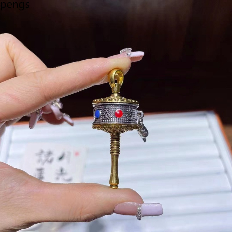 o1cn014t4wtm1j9da6zurpb 2219805260986 0 cib o1cn014t4wtm1j9da6zurpb 2219805260986 0 cib