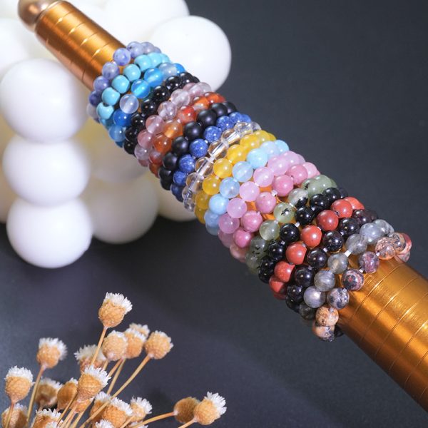 o1cn014ttxlt257taooiofj 2218163677480 0 cib o1cn014ttxlt257taooiofj 2218163677480 0 cib