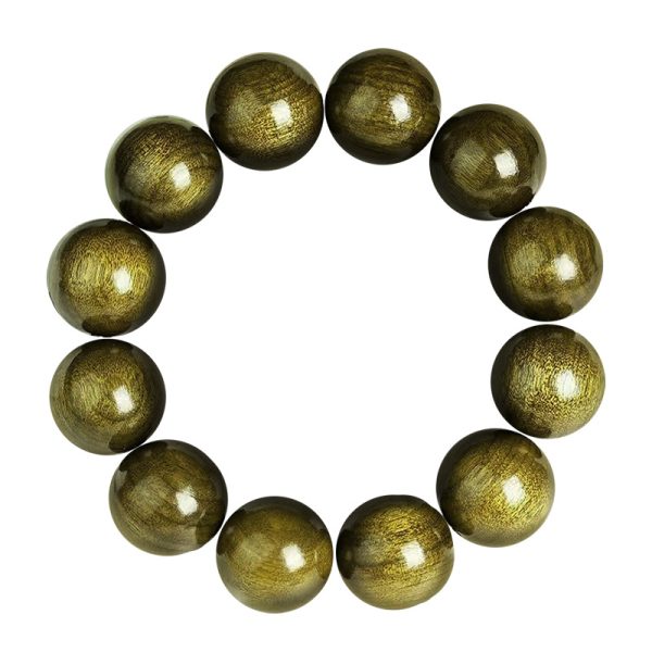 o1cn014ueq6j2f776wqusp0 2219653698832 0 cib