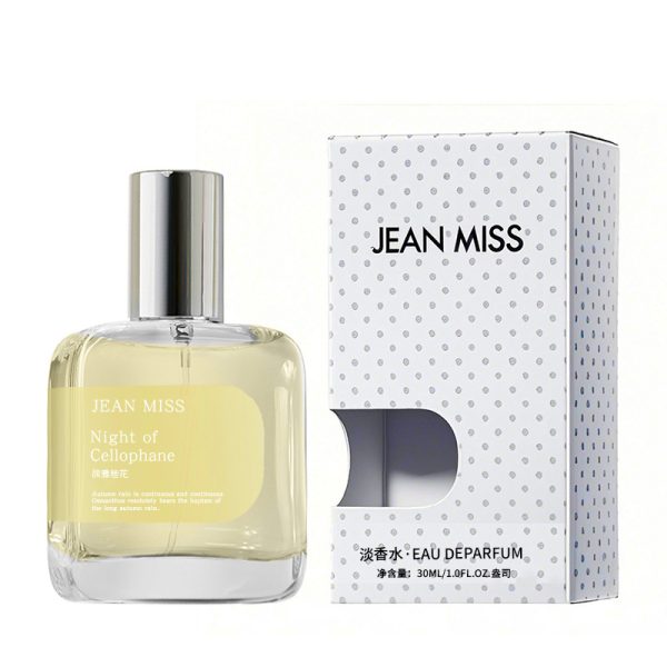 o1cn014vapko1e3k33fgn5w 3181953815 0 cib o1cn014vapko1e3k33fgn5w 3181953815 0 cib