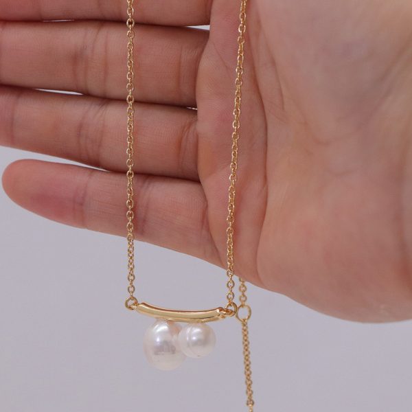 o1cn014wmzoe1lovnhvtf5s 3048651346 0 cib o1cn014wmzoe1lovnhvtf5s 3048651346 0 cib