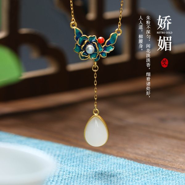 o1cn014xgckv2nqomggkgqt 2200655039958 0 cib o1cn014xgckv2nqomggkgqt 2200655039958 0 cib