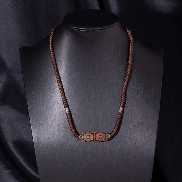 o1cn014xtnsq1lwospmcybp 2218670844827 0 cib