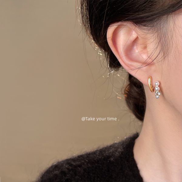 o1cn014xxvqj1uilcawrpyz 2597552495 0 cib 1 o1cn014xxvqj1uilcawrpyz 2597552495 0 cib 1