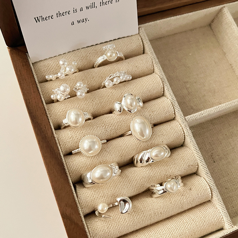 o1cn014alptq1juypphtgkv 2211591474609 0 cib o1cn014alptq1juypphtgkv 2211591474609 0 cib