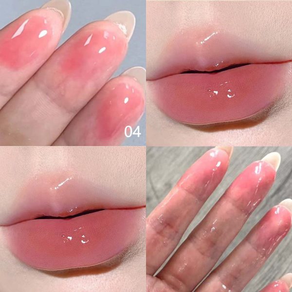 o1cn014bemgz1mwem7oipys 2207270434962 0 cib o1cn014bemgz1mwem7oipys 2207270434962 0 cib