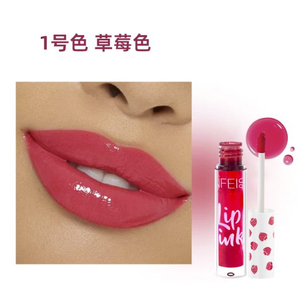 o1cn014bppcv1un9ye9owvj 3029166081 0 cib o1cn014bppcv1un9ye9owvj 3029166081 0 cib