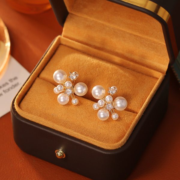 o1cn014dlhim1yqwoqtzgb4 2216347276574 0 cib o1cn014dlhim1yqwoqtzgb4 2216347276574 0 cib