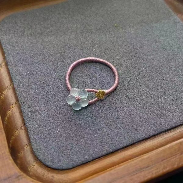 o1cn014hdg7z26dmjjthrfj 2209765657685 0 cib o1cn014hdg7z26dmjjthrfj 2209765657685 0 cib