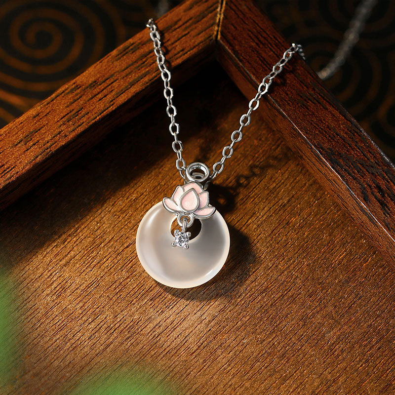 o1cn014kvdnn2nqp1lqbgro 2200655039958 0 cib o1cn014kvdnn2nqp1lqbgro 2200655039958 0 cib