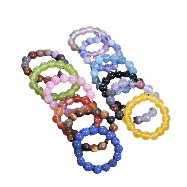 o1cn014ma6oz257tavclotc 2218163677480 0 cib o1cn014ma6oz257tavclotc 2218163677480 0 cib