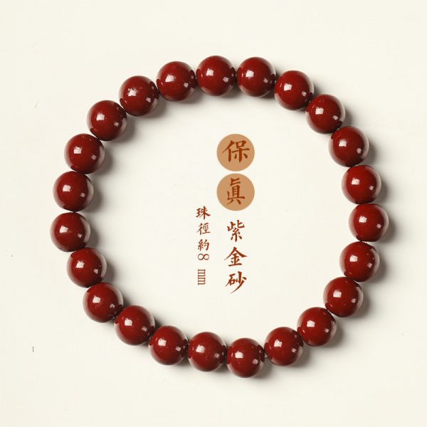 o1cn014odb3b1xm1h2gsdqy 2207533192965 0 cib o1cn014odb3b1xm1h2gsdqy 2207533192965 0 cib