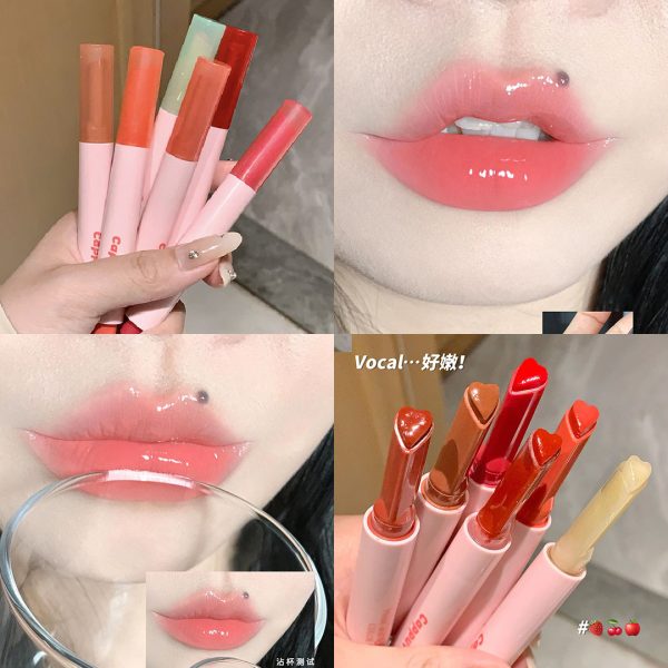 o1cn014ojxvr1ydjoxbmdcz 2207906076601 0 cib o1cn014ojxvr1ydjoxbmdcz 2207906076601 0 cib