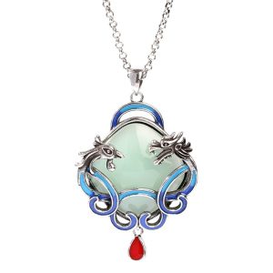 o1cn014pltdt1bs2vianqwn 0 0 cib