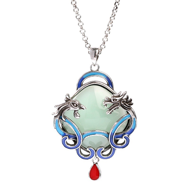 o1cn014pltdt1bs2vianqwn 0 0 cib o1cn014pltdt1bs2vianqwn 0 0 cib