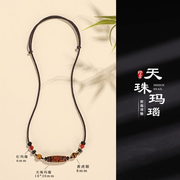 o1cn014qwq2m2hbuxy098iz 2206612609170 0 cib o1cn014qwq2m2hbuxy098iz 2206612609170 0 cib