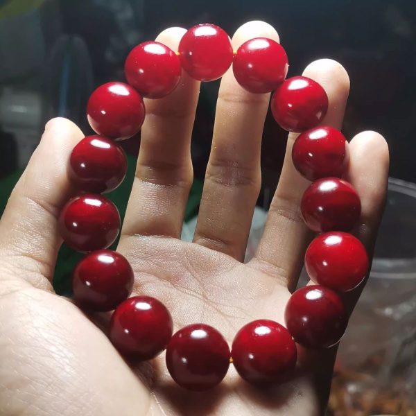 o1cn014rhxyw2hefmnjufo7 2220032579176 0 cib