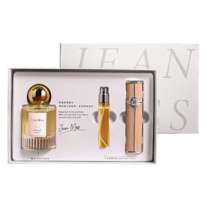 o1cn014tluvu1bs2uqm4oew 0 0 cib